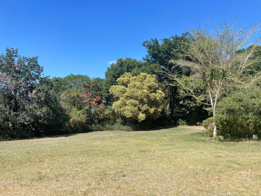 4 Bedroom Property for Sale in Bathurst Eastern Cape